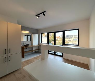 Stationstraat 56 - bus 0101, 8700 Tielt - Photo 5