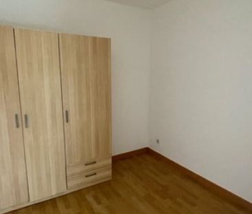 2 pièces, 35m² en location à Toulouse - 618.29 € par mois - Photo 2