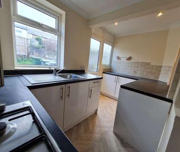 Newton Street, Macclesfield, SK11 - Photo 1