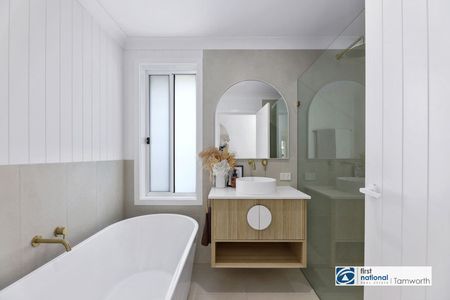 Stunning home in Calala. - Photo 5