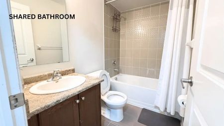 For Lease - 13 Ypres Road Unit# 2, Toronto, Ontario - Photo 5