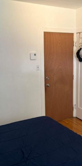Studio - Montréal - $900 /mo - Photo 1