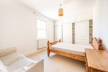 3 bedroom house to rent - Photo 5