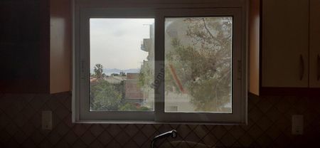 Μεζονέτα για ενοικίαση Βούλα - Photo 2
