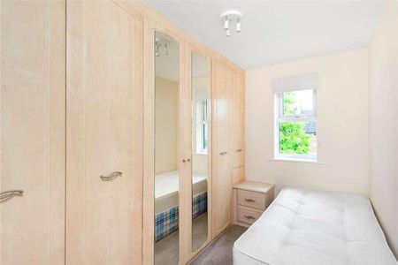 Windsock Close, London, SE16 - Photo 4