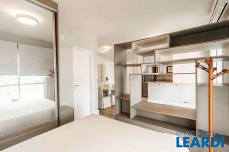 Apartamento - Photo 5
