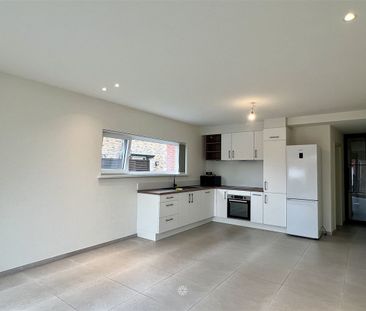 Appartement te huur in Wetteren - Foto 1