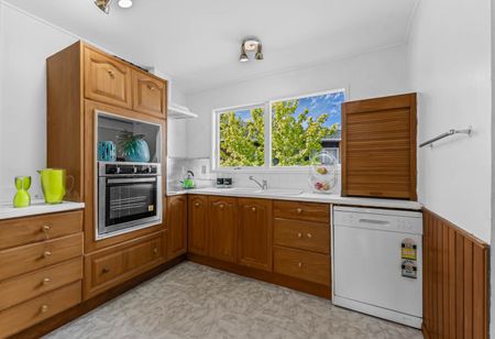 26 Maugham Drive Bucklands Beach - Photo 5