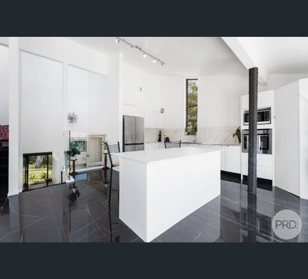 25 Gibbers Drive, Lemon Tree Passage, NSW 2319 - Photo 4