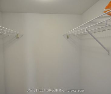 400 Webb Drive #1903 Primary Bedroom - Photo 6