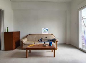 Διαμέρισμα για ενοικίαση - Νέα Ιωνία, - Photo 1