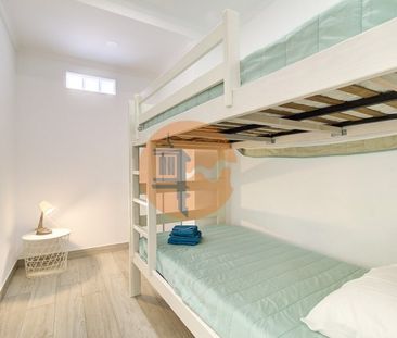 Monte Gordo, Lisbon - Photo 6