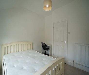 8 Treflan - Photo 5