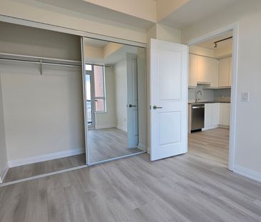 For Lease - 3260 Sheppard Avenue Unit# 1810, Toronto, Ontario - Photo 3