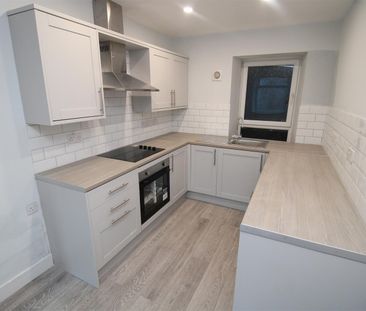 House For Rent Duffryn Street, Ferndale - Photo 4