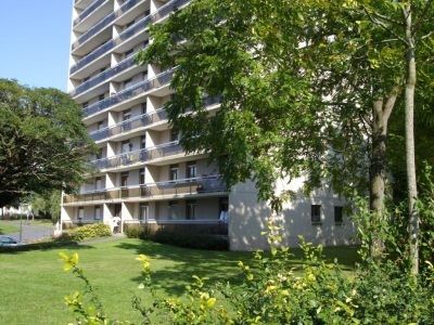 Appartement T2 à louer - 62 m² - Photo 5