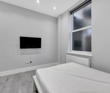 1 Bed Flat, Earlham Grove, E7 - Photo 6
