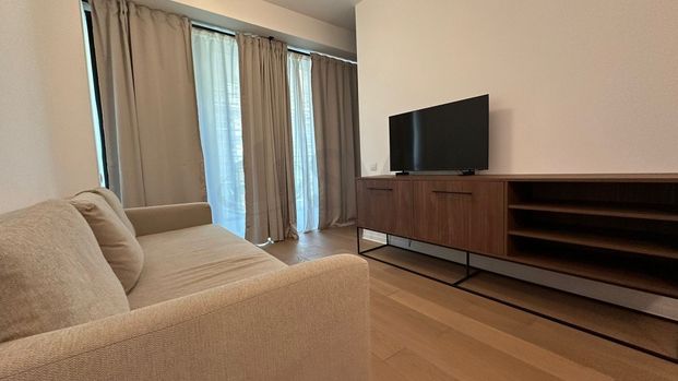 Apartament 2 camere One Mircea Eliade l Floreasca - Photo 1