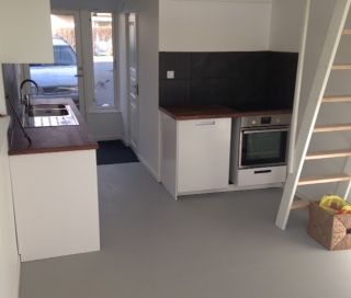 Ålgrytevägen, Skärholmen - Photo 3