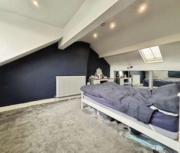 Peterborough Terrace, Bradford, BD2 - Photo 5