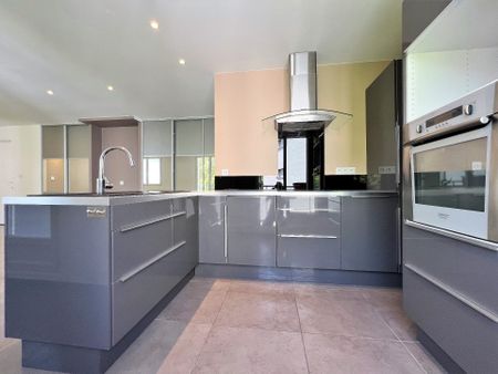 Location Appartement 2 pièces 48m² GRENOBLE 38000 - Photo 4