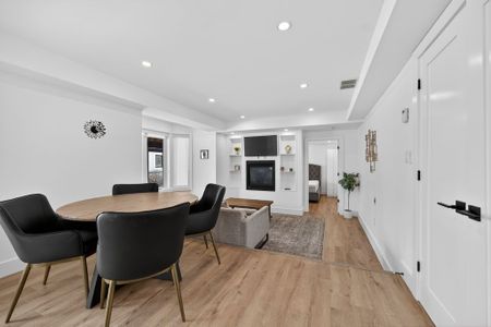 For Lease - 1326 Butter Road Unit# Basement, Hamilton, Ontario - Photo 5