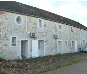Appartement 2 pièces de 42 à Courdimanche - Photo 6