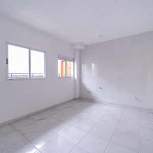 Apartamento para alugar com 29m², 1 quarto e sem vaga - Photo 2