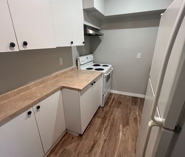 For Lease - 38 King Street Unit# 5, North Dundas, Ontario - Photo 2