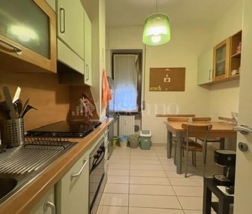 Casa in affitto - Viale Famagosta, Milano (rif. 30/2026) - Photo 6