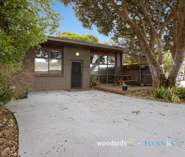 Convenient Beachside Living! - Photo 6