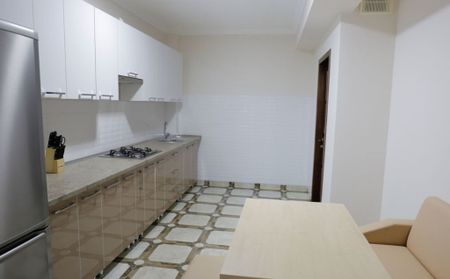 Garsoniera zona Brancoveanu - Photo 4