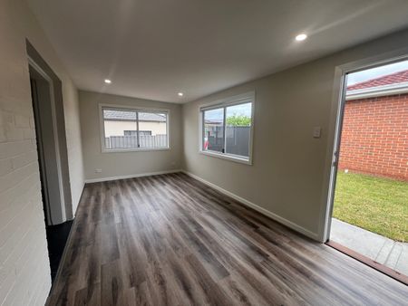 20 Preddys Road, Bexley NSW 2207 - House For Rent | Domain - Photo 3