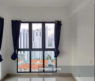 Fortune Centra, Kepong - Foto 5