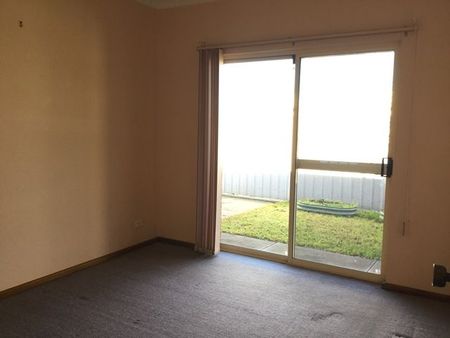 2 Bedroom Unit - Photo 2