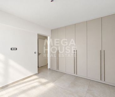 Διαμέρισμα για ενοικίαση Σούρμενα (Ελληνικό) - Photo 2