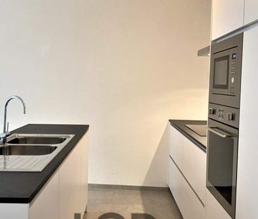 Appartement te huur in Staden voor € 785 met 2 slaapkamers - Photo 5
