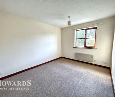 3 bedroom cottage to rent - Photo 1
