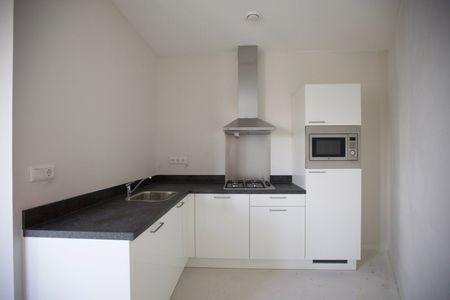 Te huur: Appartement Vosselmanstraat 268 F in Apeldoorn - Foto 2