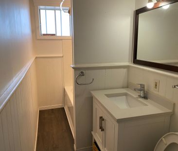 For Lease - 36 King Street Unit# Level 3, Cobourg, Ontario - Photo 5