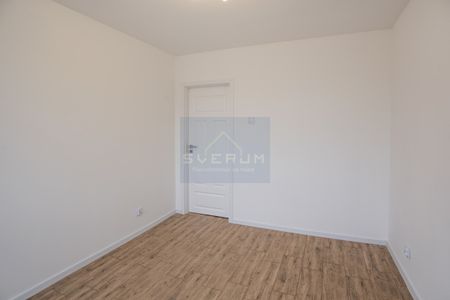 Mieszkanie na Wynajem, 72.00m - Zdjęcie 2