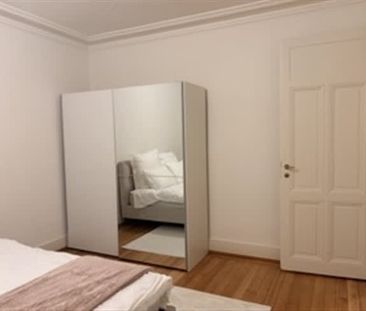 3 Zimmer, 1. Stock - Photo 5