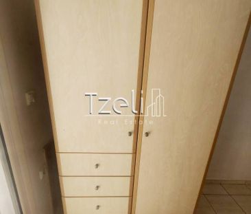 Studio/Γκαρσονιέρα για ενοικίαση Ψαροφάϊ (Πάτρα) - Photo 5