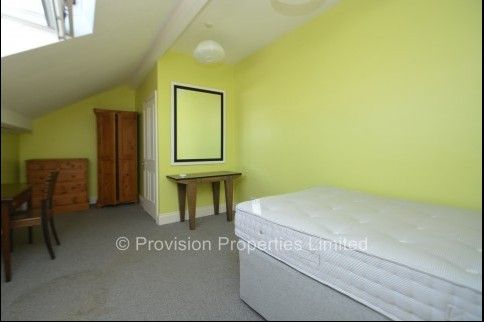 4 Bedroom Houses to rent Hyde Park - Photo 1