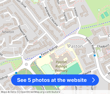 1 bedroom house share for rent - Photo 1