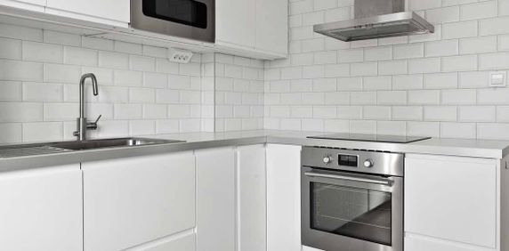 Lasarettsboulevarden, Kristianstad - Foto 2