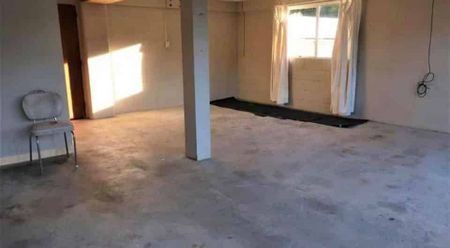 Sunny 3 bedroom home for rent - Photo 3