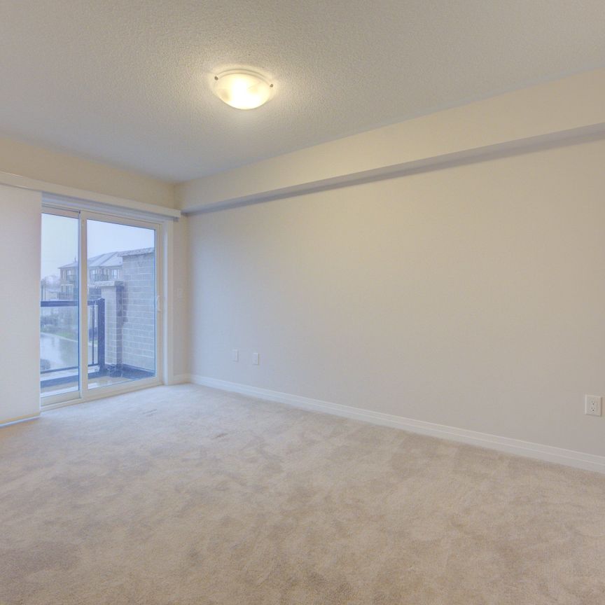For Lease - 585 Colborne Street Unit# 611, Brantford, Ontario - Photo 1