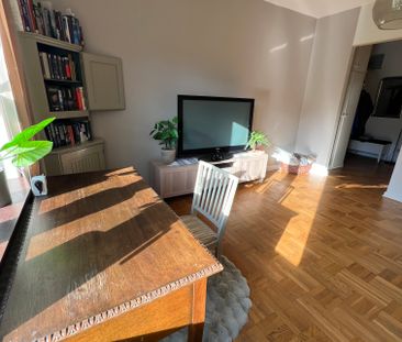 Viktoriavägen, Jönköping - Photo 2