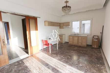 Διαμέρισμα για ενοικίαση Γιάννουλη - Photo 2